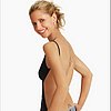 sarah_michelle_gellar_26.jpg sarah_michelle_gellar_26.jpg