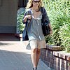 sarah_michelle_gellar_27.jpg sarah_michelle_gellar_27.jpg
