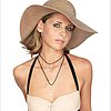 sarah_michelle_gellar_30.jpg sarah_michelle_gellar_30.jpg