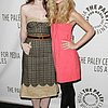 sarah_michelle_gellar_45.jpg sarah_michelle_gellar_45.jpg