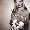 sarah_michelle_gellar_47.jpg sarah_michelle_gellar_47.jpg