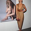sarah_michelle_gellar_48.jpg sarah_michelle_gellar_48.jpg