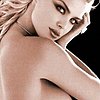 victoria_silvstedt_100.jpg victoria_silvstedt_100.jpg