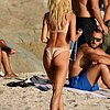 victoria_silvstedt_24.jpg victoria_silvstedt_24.jpg