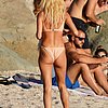 victoria_silvstedt_25.jpg victoria_silvstedt_25.jpg