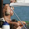 victoria_silvstedt_63.jpg victoria_silvstedt_63.jpg