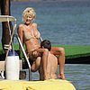 victoria_silvstedt_64.jpg victoria_silvstedt_64.jpg