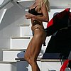 victoria_silvstedt_88.jpg victoria_silvstedt_88.jpg