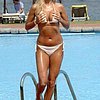 victoria_silvstedt_94.jpg victoria_silvstedt_94.jpg