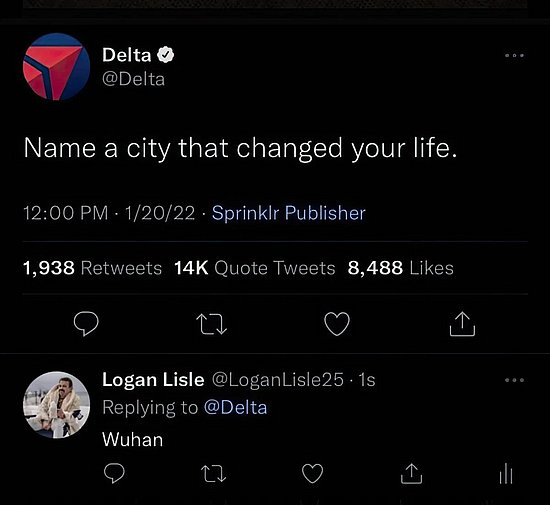 27362.jpg