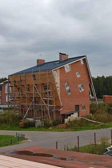 27366.jpg