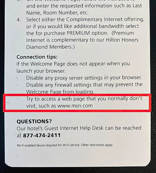 27382.jpg