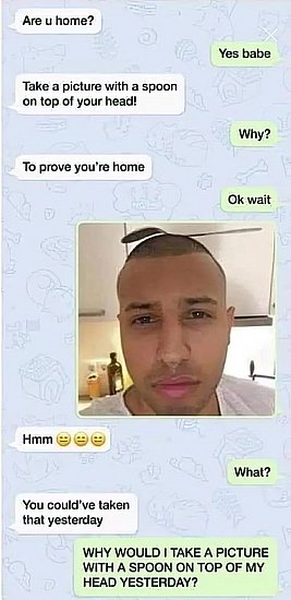 27384.jpg