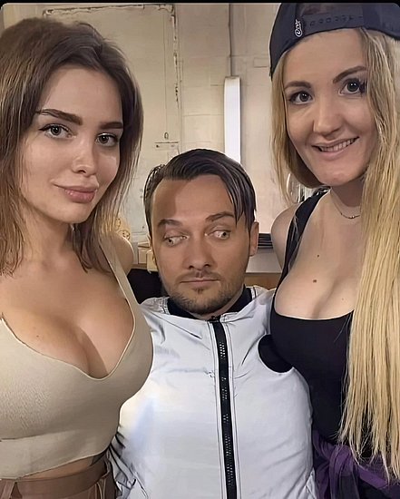 27386.jpg