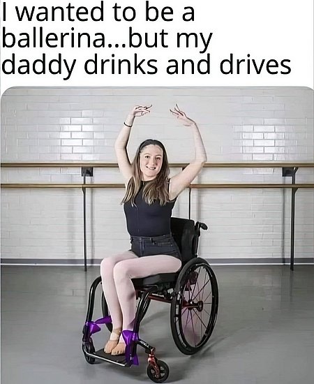 27387.jpg