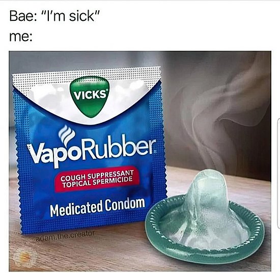 27388.jpg