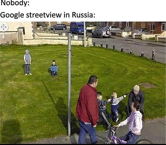 27393.jpg