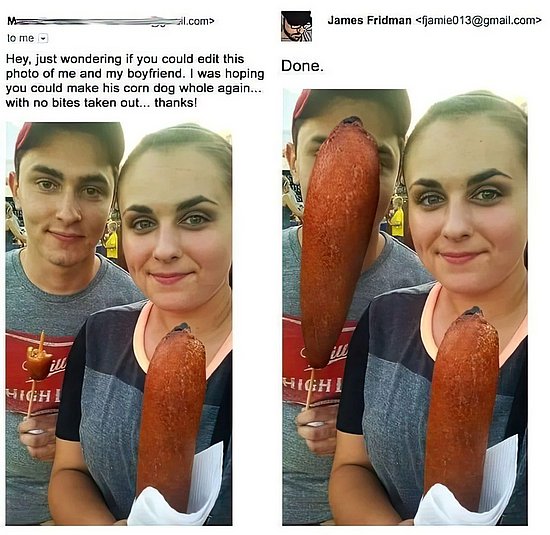 27394.jpg