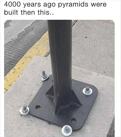 27400.jpg