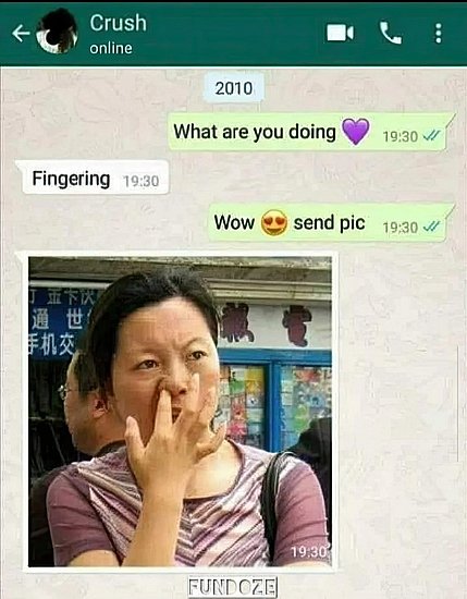 27401.jpg