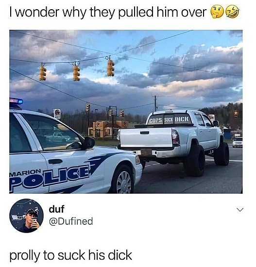 27406.jpg