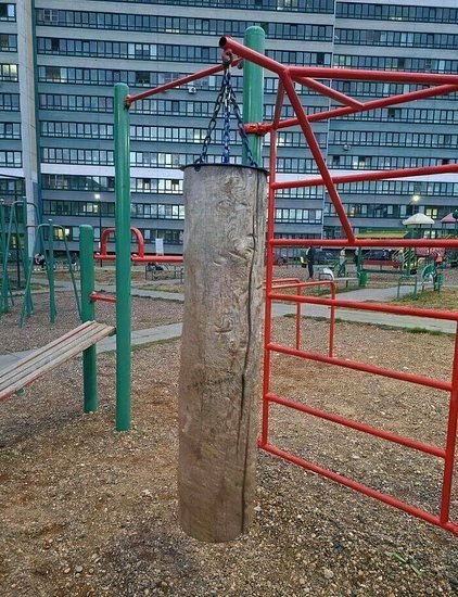 27414.jpg