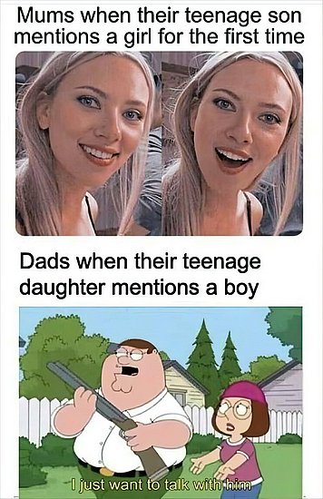 27415.jpg