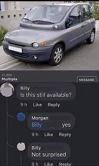 27416.jpg