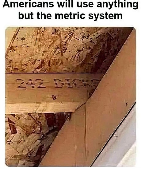 27430.jpg