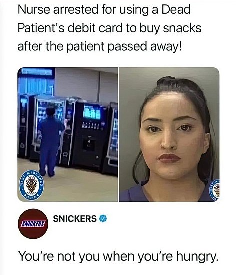 27433.jpg