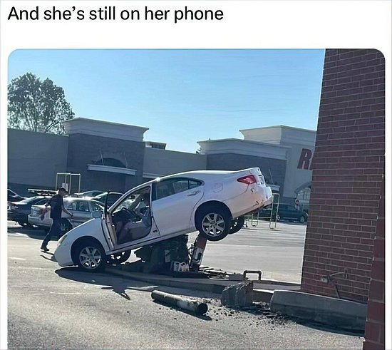 27435.jpg