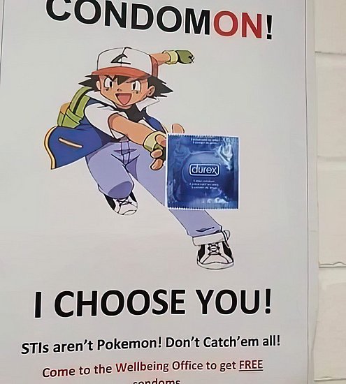 27436.jpg