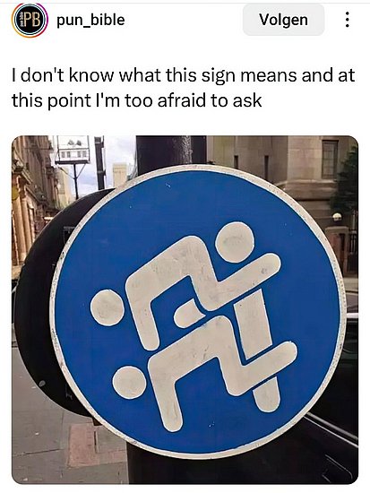 27443.jpg