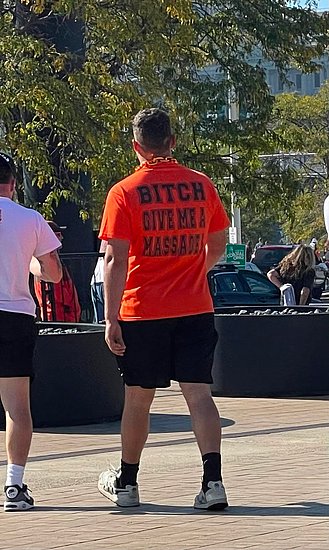 27453.jpg