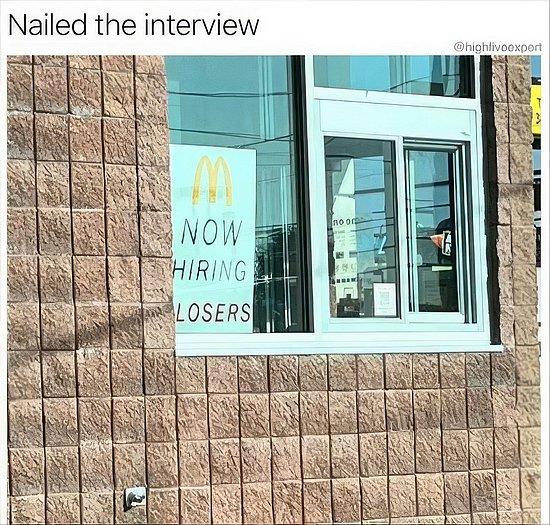 27454.jpg