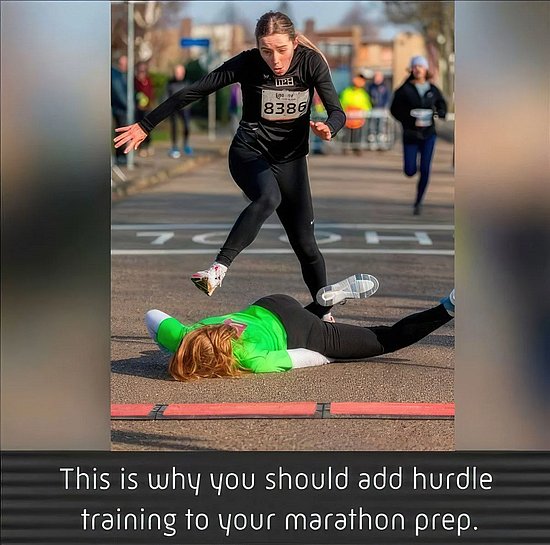 27463.jpg