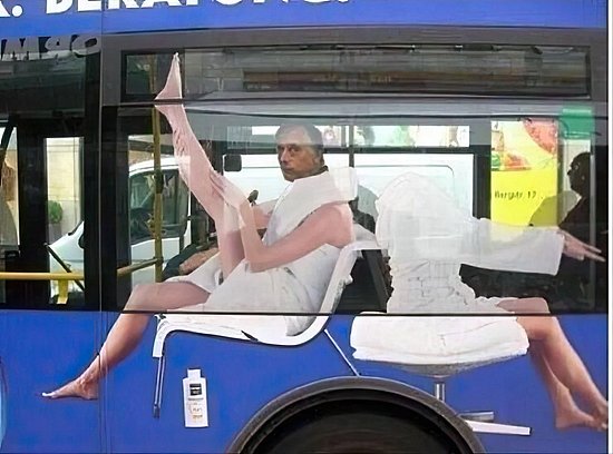 27464.jpg