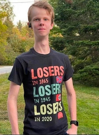 27467.jpg