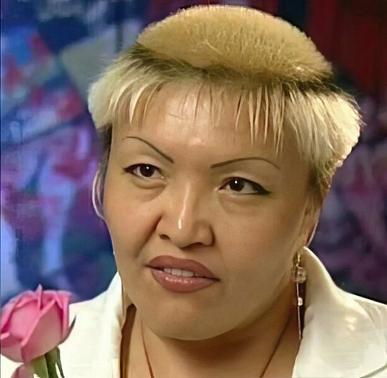 27476.jpg