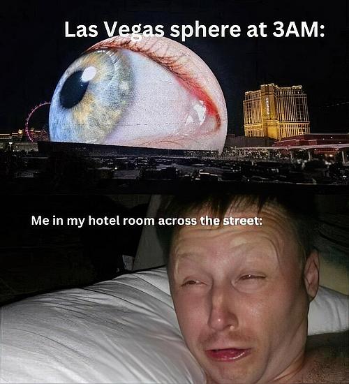 27510.jpg