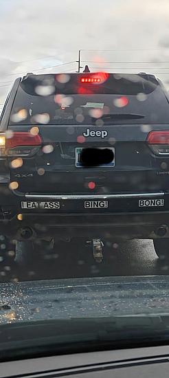 27536.jpg