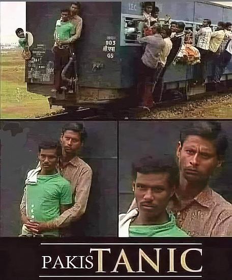 27545.jpg
