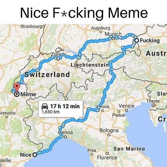 27551.jpg