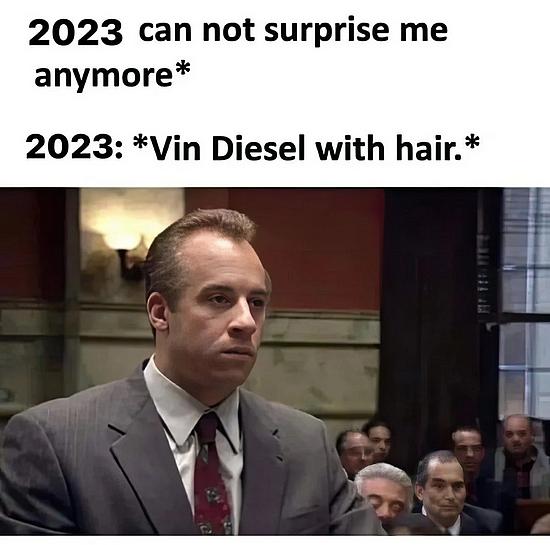 27552.jpg