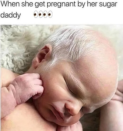 27553.jpg