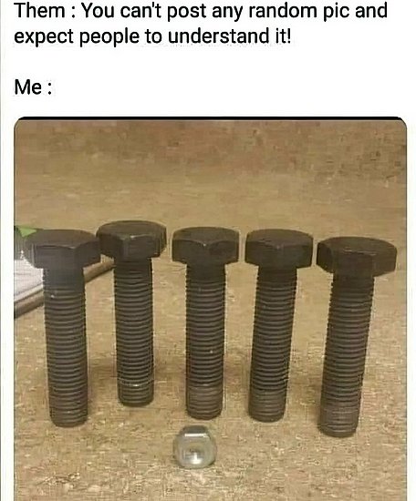 27554.jpg