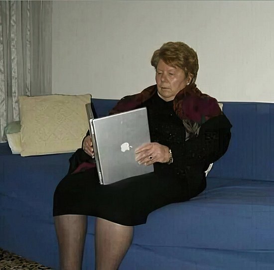 27555.jpg