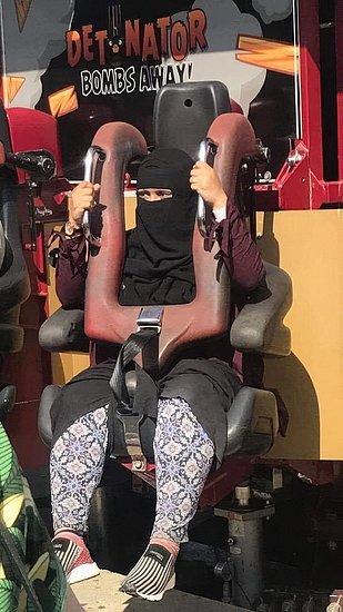 27556.jpg