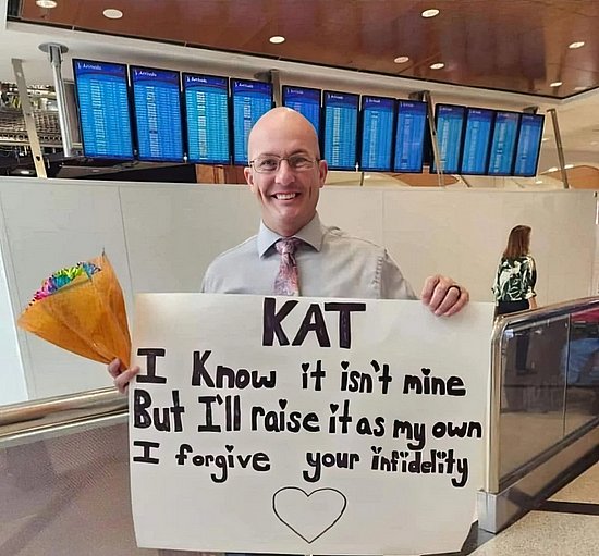 27561.jpg