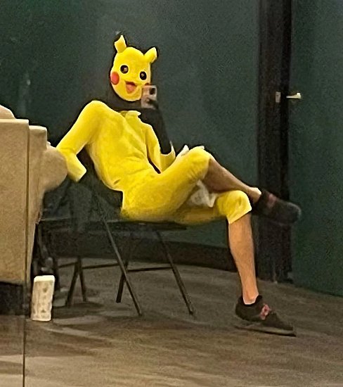 27565.jpg